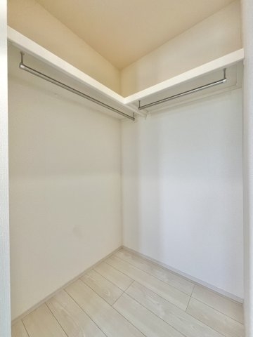 ブルーミングガーデン／菊池郡菊陽町津久礼4期／3号棟