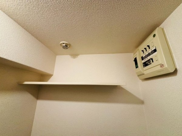 エステートモア博多Ⅱ
