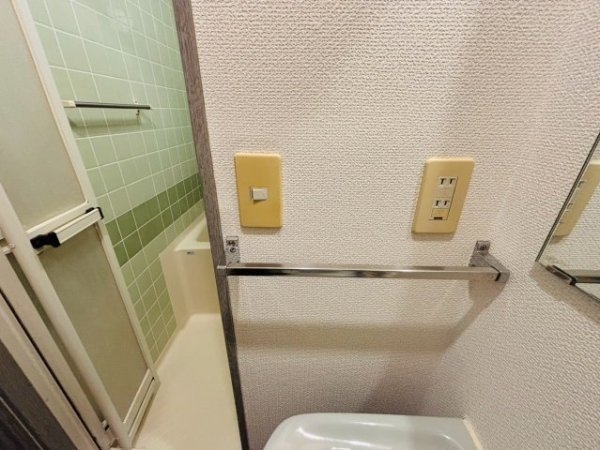 エステートモア博多Ⅱ