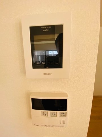 ケイアイエルデ／菊池郡菊陽町３期／２号棟