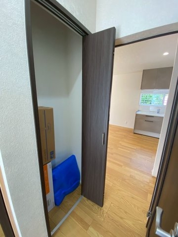 熊本市中央区横手３丁目の中古一戸建て