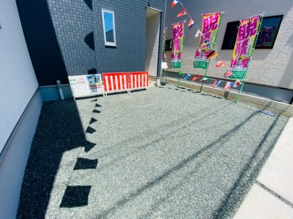 熊本市中央区横手３丁目の中古一戸建て