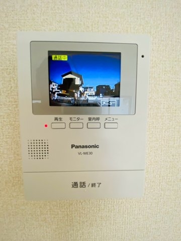 リナージュ／東区南町23-1期／１号棟