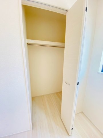 リナージュ／東区南町23-1期／１号棟