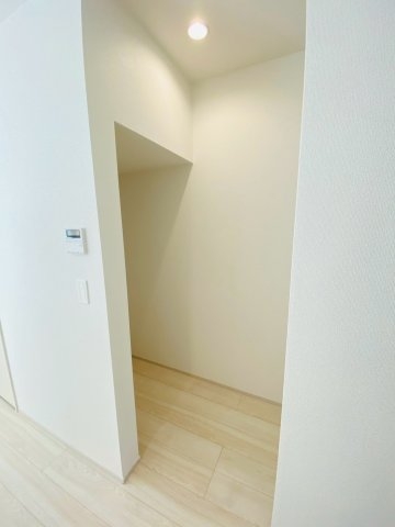 熊本市東区長嶺東２丁目の中古一戸建て