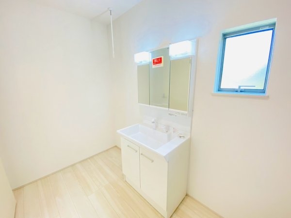 熊本市東区長嶺東２丁目の中古一戸建て