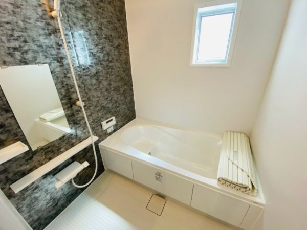 熊本市東区長嶺東２丁目の中古一戸建て