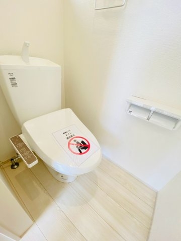 熊本市東区長嶺東２丁目の中古一戸建て