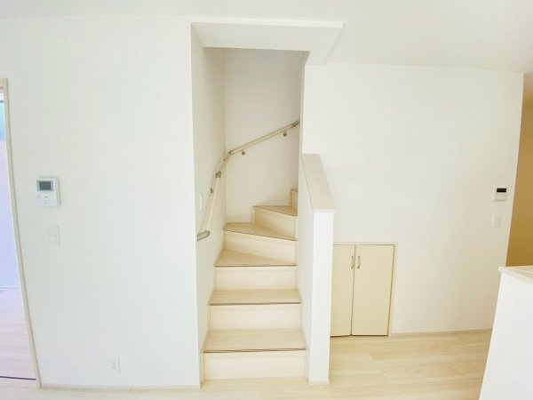 熊本市東区長嶺東２丁目の中古一戸建て