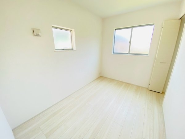 熊本市東区長嶺東２丁目の中古一戸建て