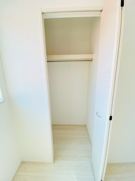 熊本市東区長嶺東２丁目の中古一戸建て