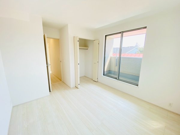 熊本市東区長嶺東２丁目の中古一戸建て