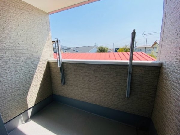 熊本市東区長嶺東２丁目の中古一戸建て