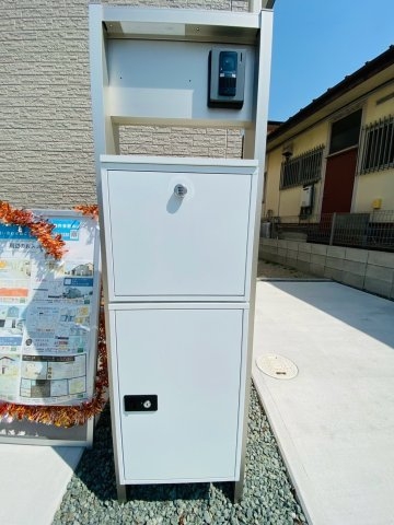 熊本市東区長嶺東２丁目の中古一戸建て