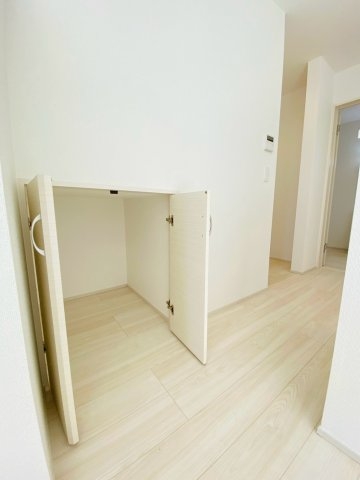 熊本市東区長嶺東２丁目の中古一戸建て