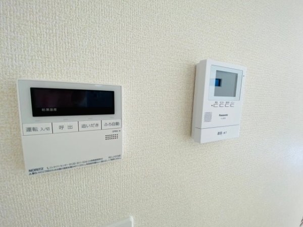リナージュ／東区若葉23-1期／１号棟
