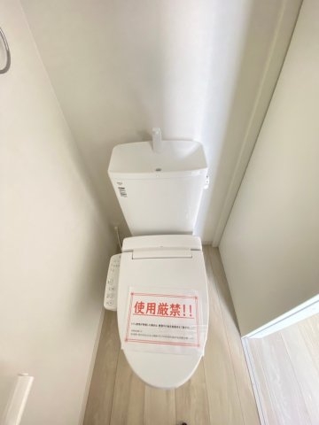 ケイアイテラス／東区西原１期／１号棟