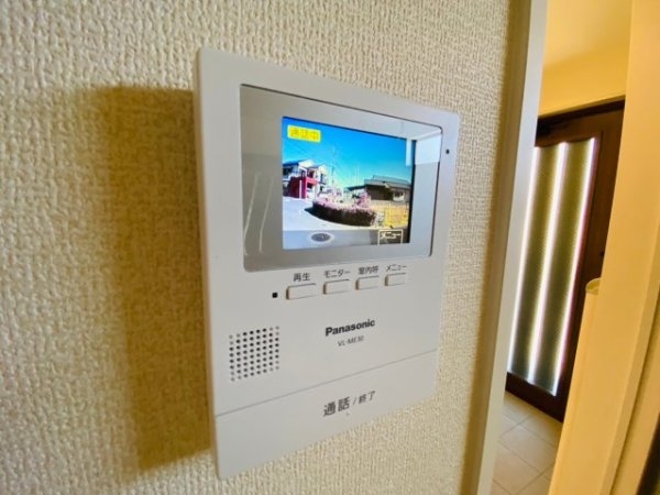 リナージュ／東区若葉23-1期／３号棟