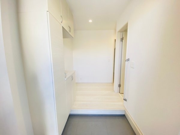 リナージュ／東区東野23-1期／１号棟