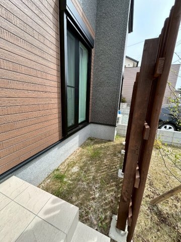 リナージュ／中央区出水23-4期／１号棟