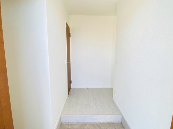 よかタウン／東区保田窪４丁目２期／１号棟