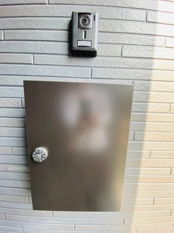 よかタウン／東区佐土原１丁目１期／２号棟