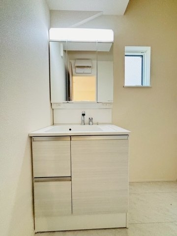 リナージュ／東区東野2丁目第1期／２号棟