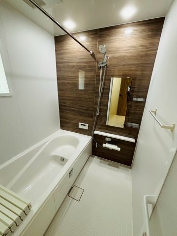 リナージュ／東区東野2丁目第1期／２号棟