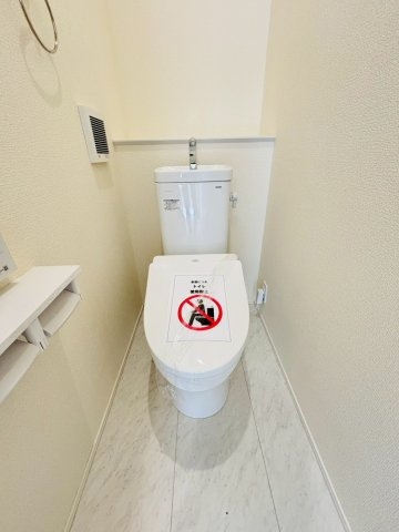 リナージュ／東区東野2丁目第1期／２号棟