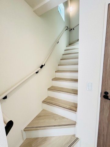 リナージュ／東区東野2丁目第1期／２号棟