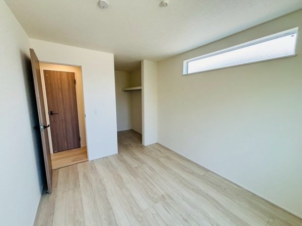 リナージュ／東区東野2丁目第1期／２号棟