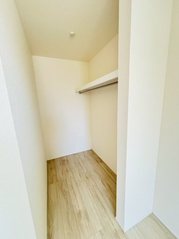 リナージュ／東区東野2丁目第1期／２号棟