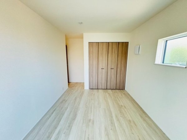 リナージュ／東区東野2丁目第1期／２号棟