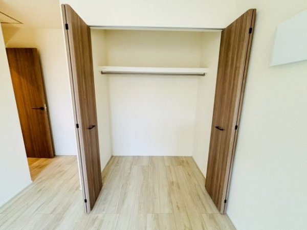 リナージュ／東区東野2丁目第1期／２号棟