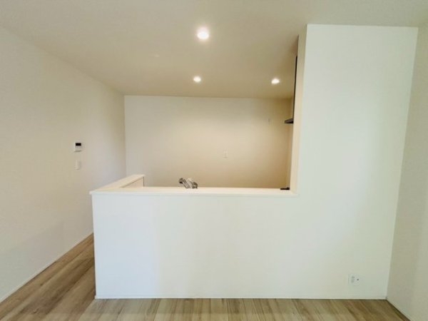 リナージュ／東区東野2丁目第1期／２号棟