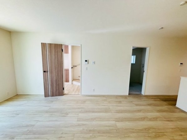 リナージュ／東区東野2丁目第1期／２号棟