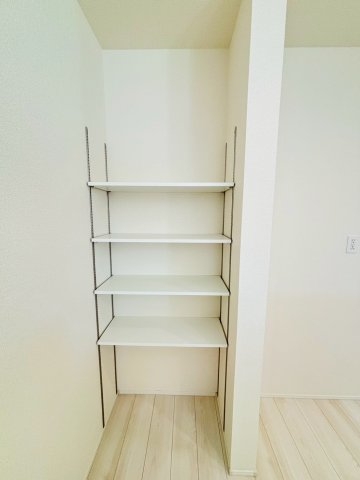 リナージュ／東区東野2丁目24-1期／１号棟