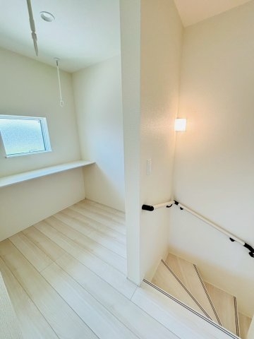 リナージュ／東区東野2丁目24-1期／１号棟