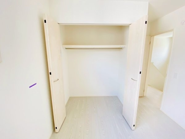 よかタウン／菊池郡大津町美咲野4丁目1期／１号棟