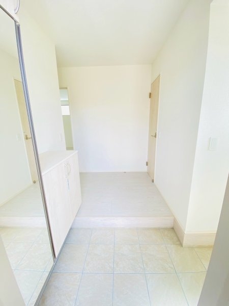 よかタウン／菊池郡大津町美咲野4丁目1期／１号棟