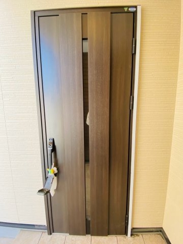 よかタウン／東区御領1丁目１期／１号棟
