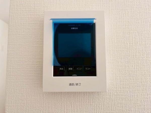 よかタウン/南区富合町杉島1期/2号棟