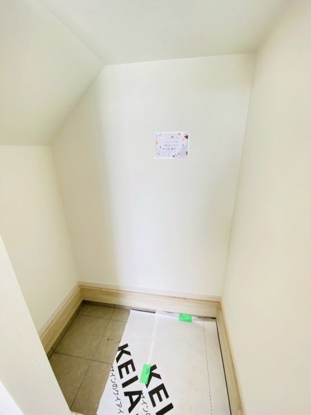 ケイアイテラス／大津町２期高尾野／１号棟