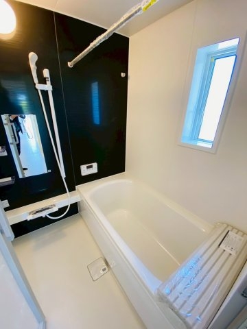 クレイドルガーデン／熊本市東区下江津第２／２号棟