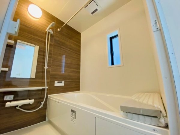 クレイドルガーデン／熊本市中央区横手第1／１号棟