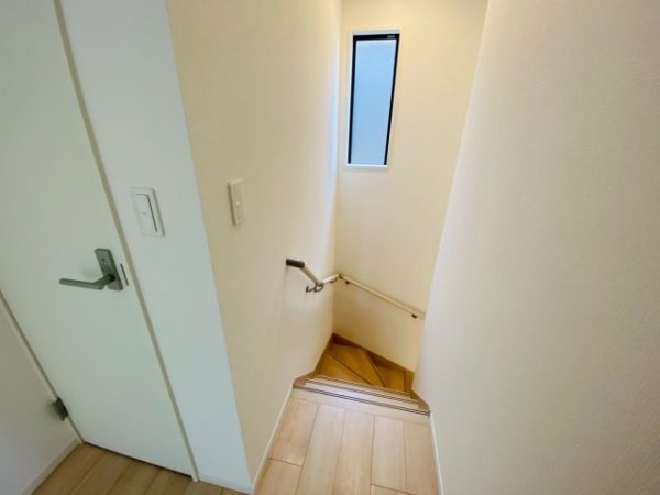 クレイドルガーデン／熊本市中央区横手第1／１号棟