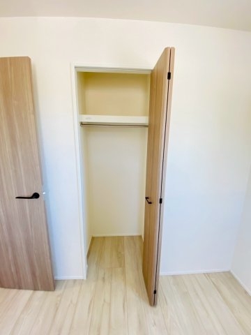 リナージュ／大津町大津24－1期／1号棟