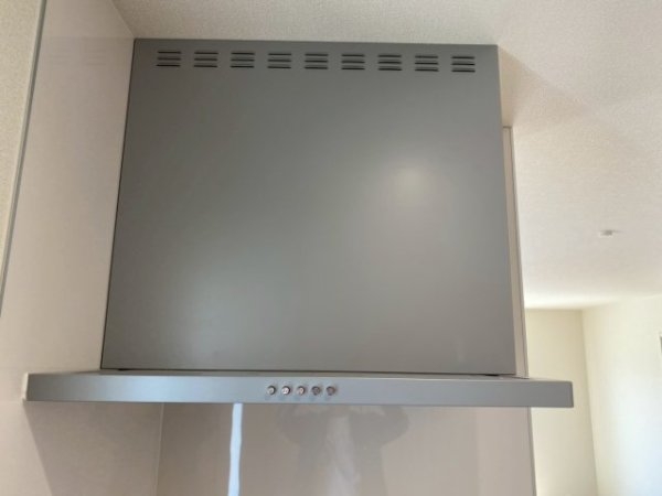 リナージュ／大津町大津24－1期／３号棟