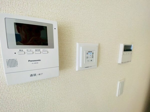 リナージュ/東区水源23-1期/2号棟