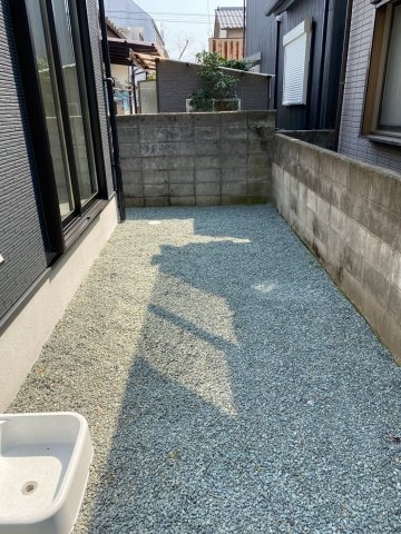 よかタウン／東区京塚本町５期／１号棟